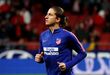 Defesa: Filipe Luis (Atlético Madrid)