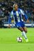 Avançado: Brahimi (FC Porto)