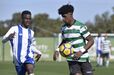 Thierry Correia (19 anos/defesa)