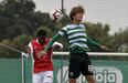 Daniel Bragança (19 anos/médio)