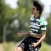 Diogo Brás (18 anos/avançado)