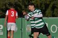 Nuno Moreira (19 anos/avançado)