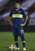 Lucas Olaza