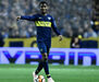 Wilmar Barrios