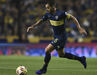Fernando Gago