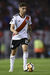 Gonzalo Montiel