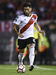 Milton Casco