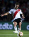 Bruno Zuculini