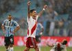 Enzo Pérez