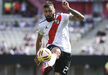 Lucas Pratto