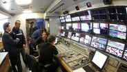 SportTV