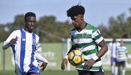 Thierry Correia (19 anos/defesa)
