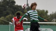 Daniel Bragança (19 anos/médio)
