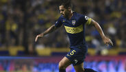 Fernando Gago