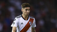 Gonzalo Montiel