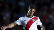 Bruno Zuculini