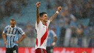 Enzo Pérez