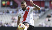 Lucas Pratto