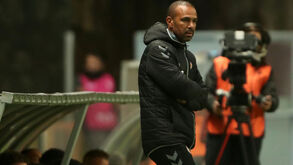 Preocupação sem alarmismo