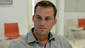 Saídas ditadas pela restruturação 