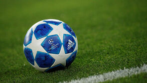 Jogador de topo mundial terá acusado positivo em teste antidoping