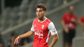 O centenário Horta na época afirmativa