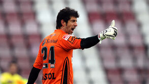 Pedro Roma: «Satisfeito por ver um recorde batido»