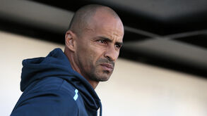 Silas: «As defesas superiorizaram-se aos ataques»