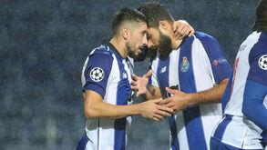 Herrera quer renovar