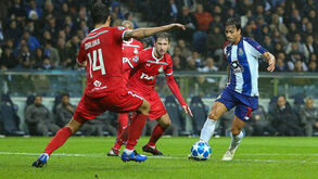 Óliver Torres: «Resultado enganador»