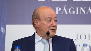 SAD analisa contas em assembleia geral