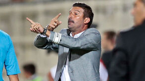 Folha: «Já seria difícil sem  terem ganho ao Benfica»