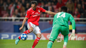 Jonas ensina como se faz