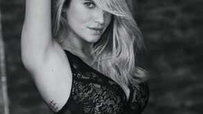 Portuguesas seduzem em lingerie e juntam-se à campanha 'ninguém me pode julgar' 