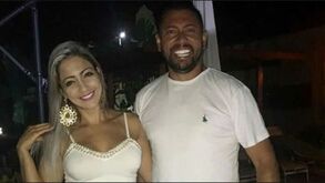 Autor confesso do assassinato do jogador do São Paulo foi interrogado durante 6 horas