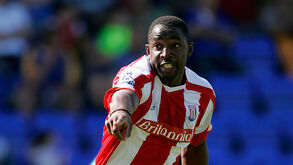 Mensagem para a namorada do patrão arruinou a carreira de Pericard