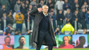 «Dava-lhe um pontapé no rabo»: as reações à provocação de Mourinho