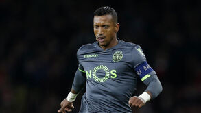 Nani: «Não seguia muito Marcel Keizer mas já ouvi coisas muito positivas dele»
