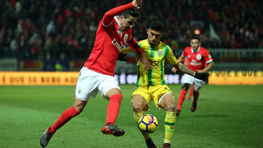 Vencer para evitar ciclo com dez anos