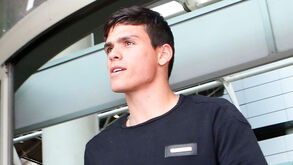 Taça Libertadores: Mais do que uma final