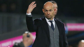 Vem aí uma 'minipré-época'