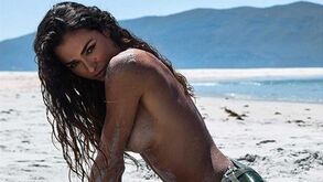 Vanessa Martins 'baralha' ingleses por causa de jogador do Chelsea