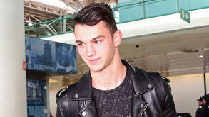 Jota falha arranque e Pereira rende Ivanildo 