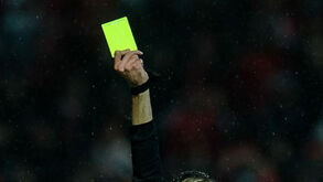 A classificação da Liga da Verdade à 10.ª jornada