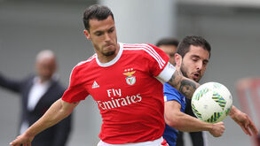 João Nunes: «Portugal tem mais qualidade e experiência»