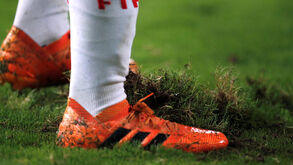 FIFPro revela ansiedade e depressão dos futebolistas devido à pandemia