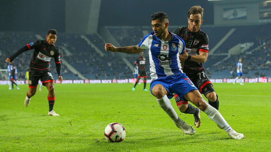 Apuramento vai continuar à espera de terceiros