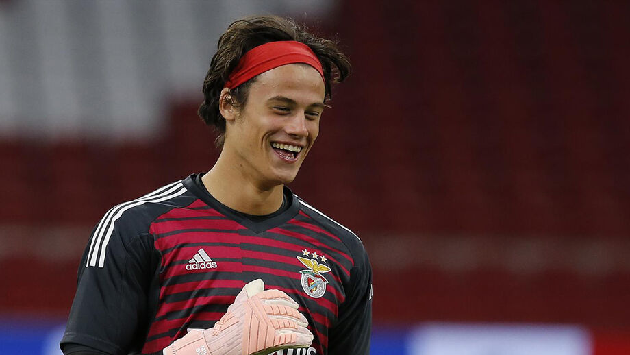 Svilar recusa Brugge