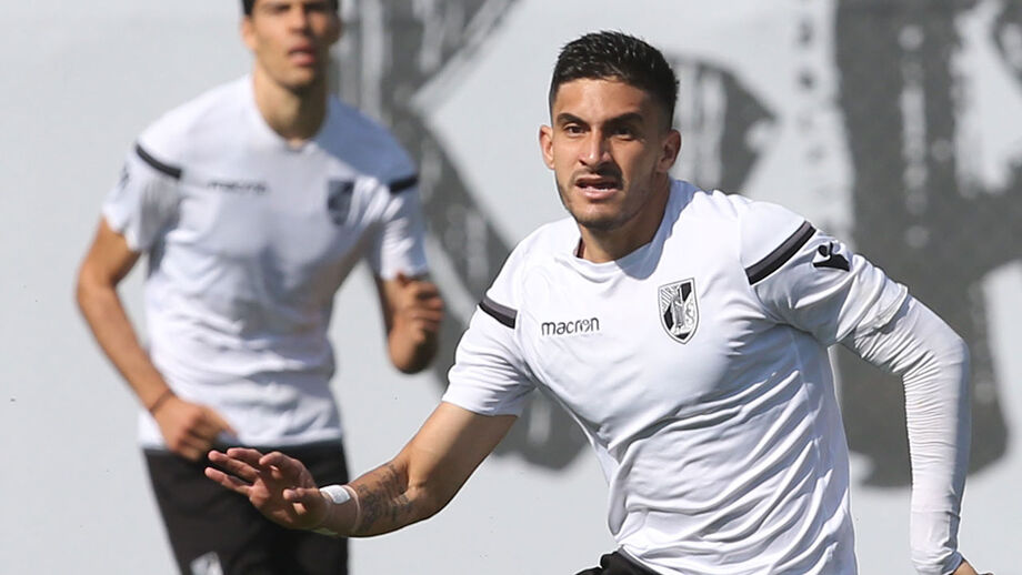 Prevenção de Celis soluciona castigo 