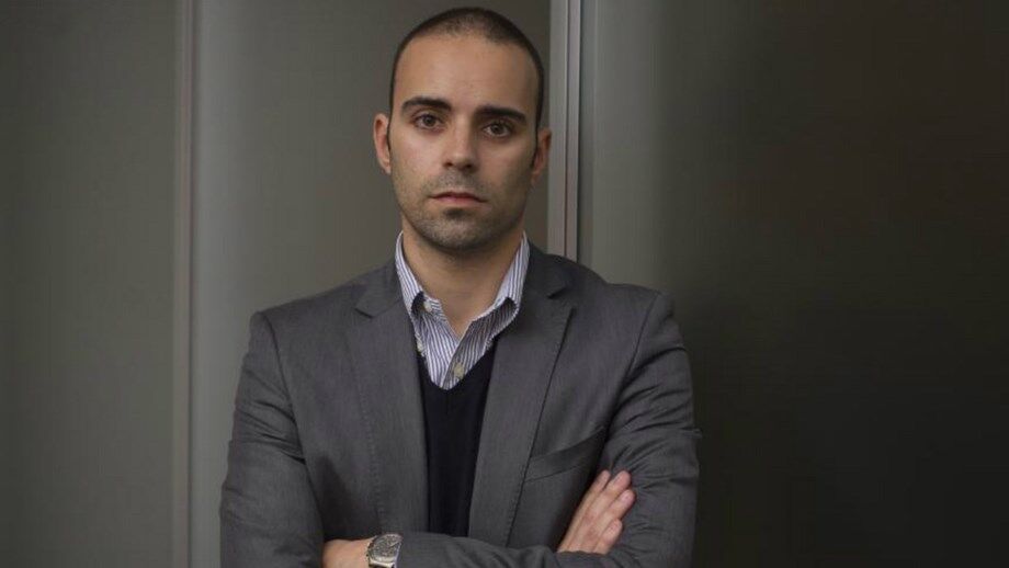 A realização dos jogos da liga espanhola fora do país